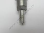 0 445 120 141   EURO-3 CRIN2-16 BOSCH