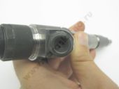 0 445 120 141   EURO-3 CRIN2-16 BOSCH