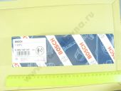 0 445 120 141   EURO-3 CRIN2-16 BOSCH