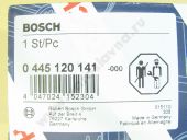 0 445 120 141   EURO-3 CRIN2-16 BOSCH