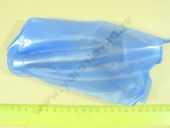 0 445 120 141   EURO-3 CRIN2-16 BOSCH