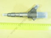 0 445 120 141   EURO-3 CRIN2-16 BOSCH