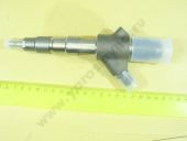 0 445 120 141   EURO-3 CRIN2-16 BOSCH