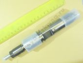 0 445 120 142  -650, EURO-3 CR/IPL32/ZIRIS 20S BOSCH