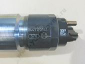 0 445 120 142  -650, EURO-3 CR/IPL32/ZIRIS 20S BOSCH