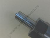 0 445 120 142  -650, EURO-3 CR/IPL32/ZIRIS 20S BOSCH