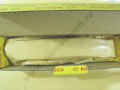 0 445 120 142  -650, EURO-3 CR/IPL32/ZIRIS 20S BOSCH