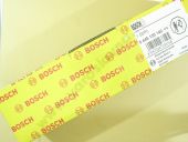 0 445 120 142  -650, EURO-3 CR/IPL32/ZIRIS 20S BOSCH