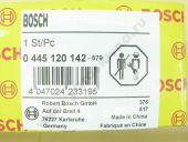 0 445 120 142  -650, EURO-3 CR/IPL32/ZIRIS 20S BOSCH
