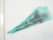 0 445 120 153  . -740.70-280...740.75-440 (-4) Common Rail (CR/IPL24/ZERES20S) BOSCH