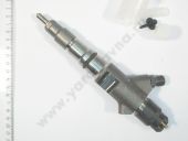 0 445 120 153  . -740.70-280...740.75-440 (-4) Common Rail (CR/IPL24/ZERES20S) BOSCH