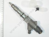 0 445 120 153  . -740.70-280...740.75-440 (-4) Common Rail (CR/IPL24/ZERES20S) BOSCH