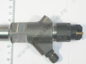 0 445 120 153  . -740.70-280...740.75-440 (-4) Common Rail (CR/IPL24/ZERES20S) BOSCH