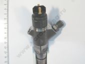 0 445 120 153  . -740.70-280...740.75-440 (-4) Common Rail (CR/IPL24/ZERES20S) BOSCH