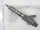 0 445 120 153  . -740.70-280...740.75-440 (-4) Common Rail (CR/IPL24/ZERES20S) BOSCH