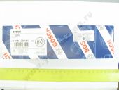 0 445 120 161  CUMMINS CR/IFL26/ZIRIS30S (4988835) BOSCH