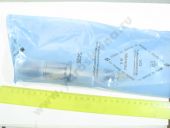 0 445 120 161  CUMMINS CR/IFL26/ZIRIS30S (4988835) BOSCH