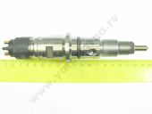 0 445 120 161  CUMMINS CR/IFL26/ZIRIS30S (4988835) BOSCH