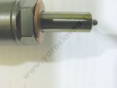 0 445 120 161  CUMMINS CR/IFL26/ZIRIS30S (4988835) BOSCH