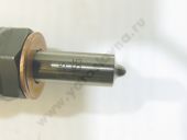 0 445 120 161  CUMMINS CR/IFL26/ZIRIS30S (4988835) BOSCH