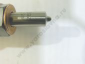 0 445 120 161  CUMMINS CR/IFL26/ZIRIS30S (4988835) BOSCH