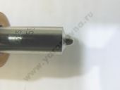 0 445 120 161  CUMMINS CR/IFL26/ZIRIS30S (4988835) BOSCH