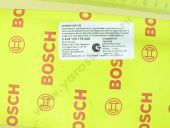 0 445 120 178  -530, EURO-4 CR/IPL28/ZIRIS30S BOSCH