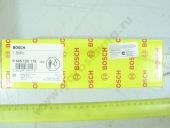 0 445 120 178  -530, EURO-4 CR/IPL28/ZIRIS30S BOSCH