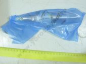 0 445 120 178  -530, EURO-4 CR/IPL28/ZIRIS30S BOSCH