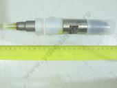 0 445 120 178  -530, EURO-4 CR/IPL28/ZIRIS30S BOSCH