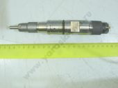 0 445 120 178  -530, EURO-4 CR/IPL28/ZIRIS30S BOSCH