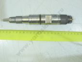 0 445 120 178  -530, EURO-4 CR/IPL28/ZIRIS30S BOSCH