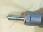 0 445 120 178  -530, EURO-4 CR/IPL28/ZIRIS30S BOSCH