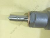 0 445 120 178  -530, EURO-4 CR/IPL28/ZIRIS30S BOSCH