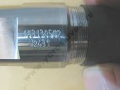 0 445 120 178  -530, EURO-4 CR/IPL28/ZIRIS30S BOSCH