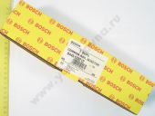 0 445 120 212  Donfeng, IVECO EuroCargo, ,  CR/IFS26/ZIRIS10S (2830957) BOSCH