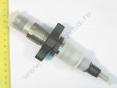 0 445 120 212  Donfeng, IVECO EuroCargo, ,  CR/IFS26/ZIRIS10S (2830957) BOSCH