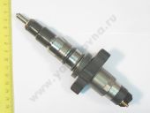 0 445 120 212  Donfeng, IVECO EuroCargo, ,  CR/IFS26/ZIRIS10S (2830957) BOSCH