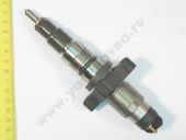0 445 120 212  Donfeng, IVECO EuroCargo, ,  CR/IFS26/ZIRIS10S (2830957) BOSCH