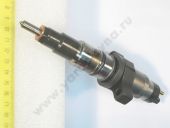 0 445 120 212  Donfeng, IVECO EuroCargo, ,  CR/IFS26/ZIRIS10S (2830957) BOSCH