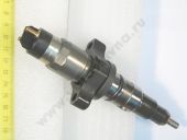 0 445 120 212  Donfeng, IVECO EuroCargo, ,  CR/IFS26/ZIRIS10S (2830957) BOSCH