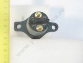 0 445 120 212  Donfeng, IVECO EuroCargo, ,  CR/IFS26/ZIRIS10S (2830957) BOSCH