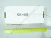 0 445 120 236  CASE/NEW HOLLAND CR/IFL26/ZIRIS105 BOSCH