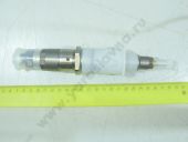 0 445 120 236  CASE/NEW HOLLAND CR/IFL26/ZIRIS105 BOSCH