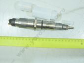 0 445 120 236  CASE/NEW HOLLAND CR/IFL26/ZIRIS105 BOSCH