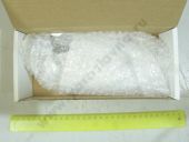 0 445 120 237  CUMMINS, CASE CR/IFL26/ZIRIS105 BOSCH