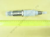 0 445 120 237  CUMMINS, CASE CR/IFL26/ZIRIS105 BOSCH