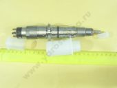 0 445 120 237  CUMMINS, CASE CR/IFL26/ZIRIS105 BOSCH