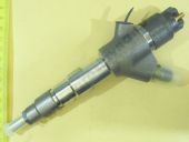 0 445 120 245  , ,  -4 Common Rail (CR/IPL24/ZERES20S) BOSCH