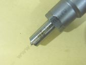 0 445 120 245  , ,  -4 Common Rail (CR/IPL24/ZERES20S) BOSCH